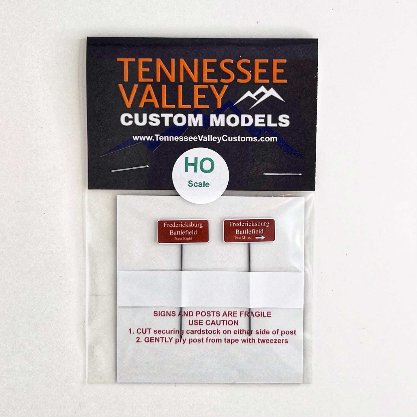 Landmark signs, special color, Model Railroad Road Signs, Model Railway Signs, HO Scale, HO Gauge, N Scale, N Gauge, S Scale, S Gauge, O Scale, O Gauge, Layout