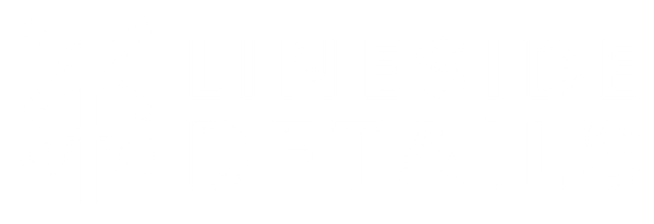 Lineside Details